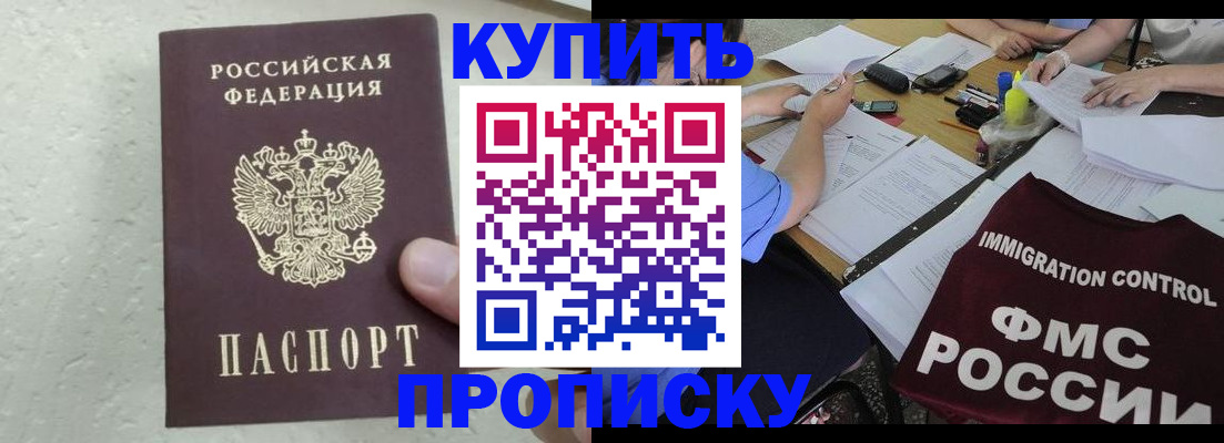 временная регистрация поиск в Светлограде